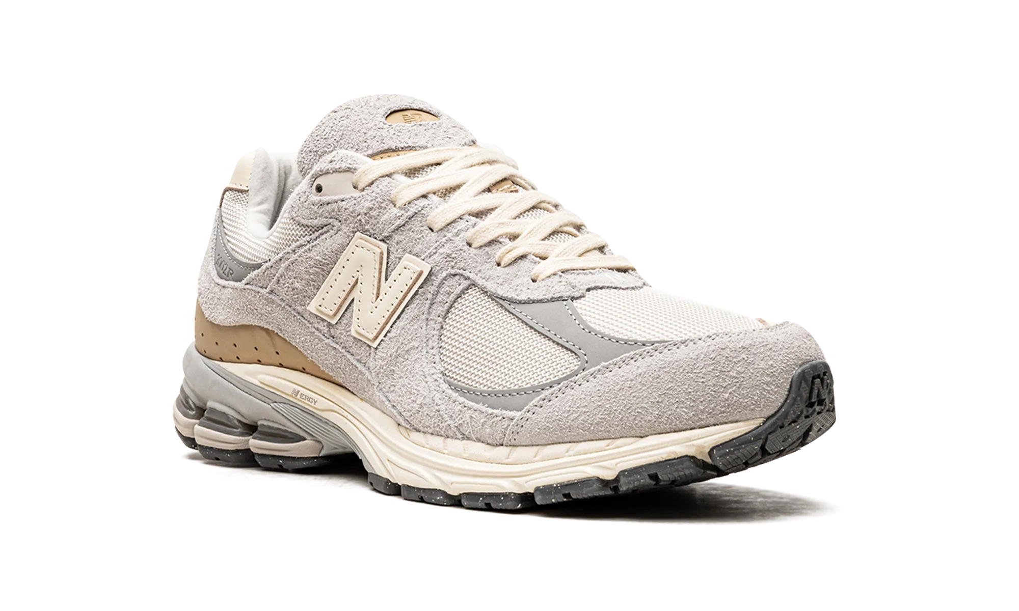 2002R "Rain Cloud" new balance mens runners