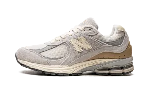 2002R "Rain Cloud" New Balance Men's styles