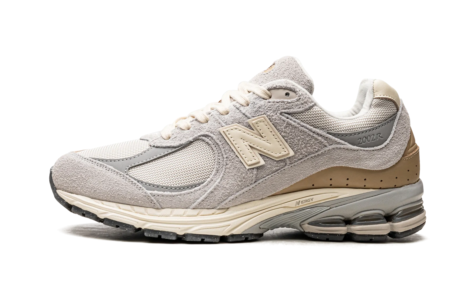 2002R "Rain Cloud" New Balance Men's styles