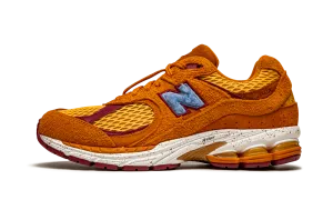 2002R "Salehe Bembury - Peace be the Journey" New Balance Men's styles