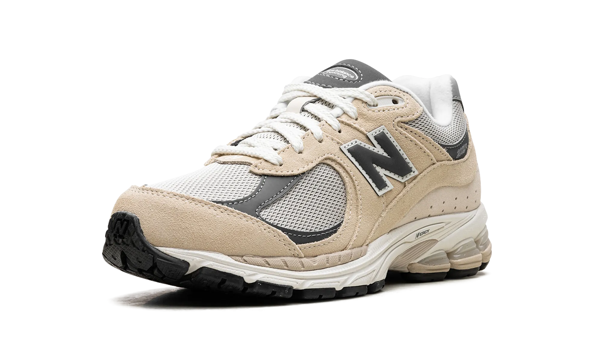 2002R "Sandstone Magnet" new balance mens comfort shoes
