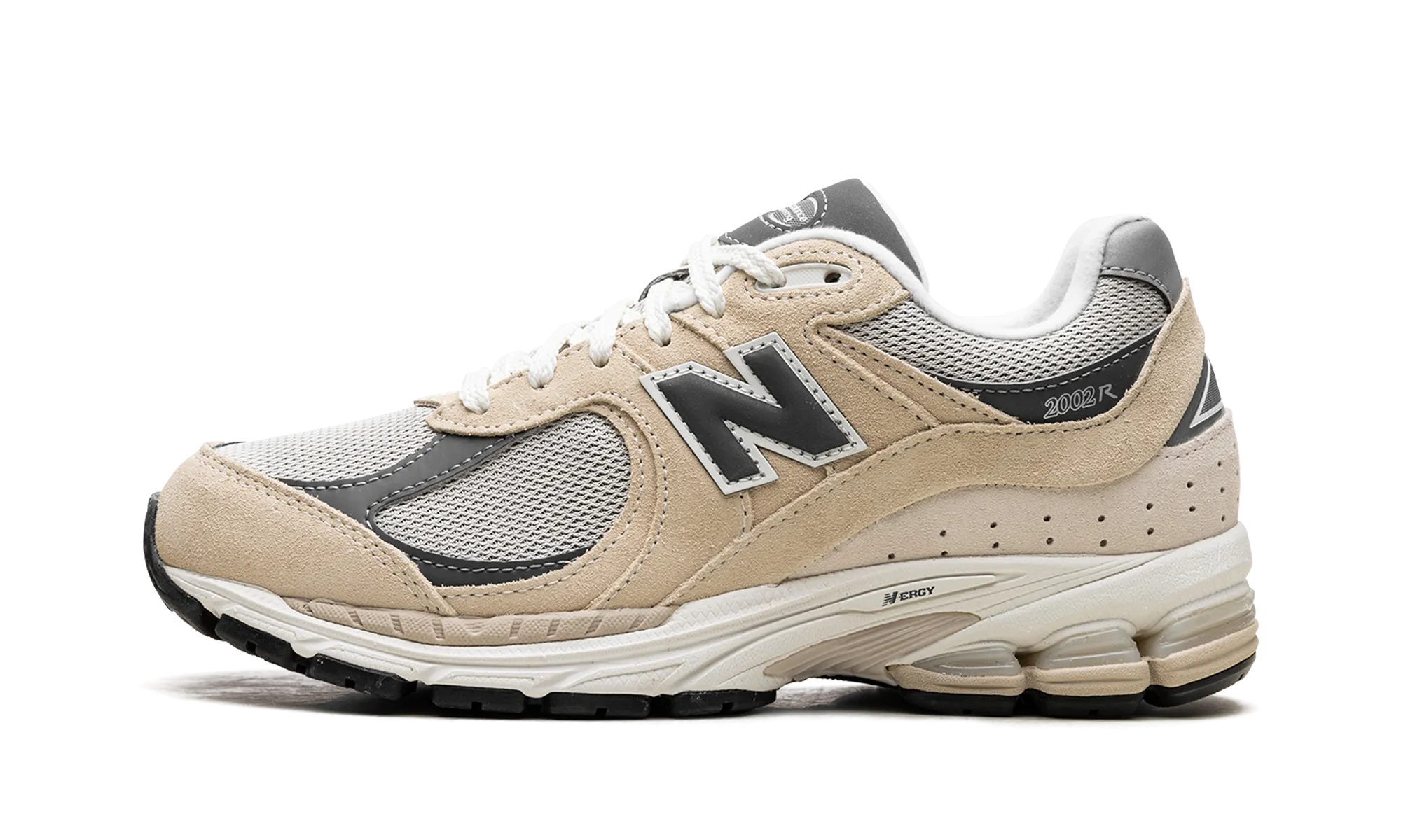 2002R "Sandstone Magnet" New Balance Men's sneakers