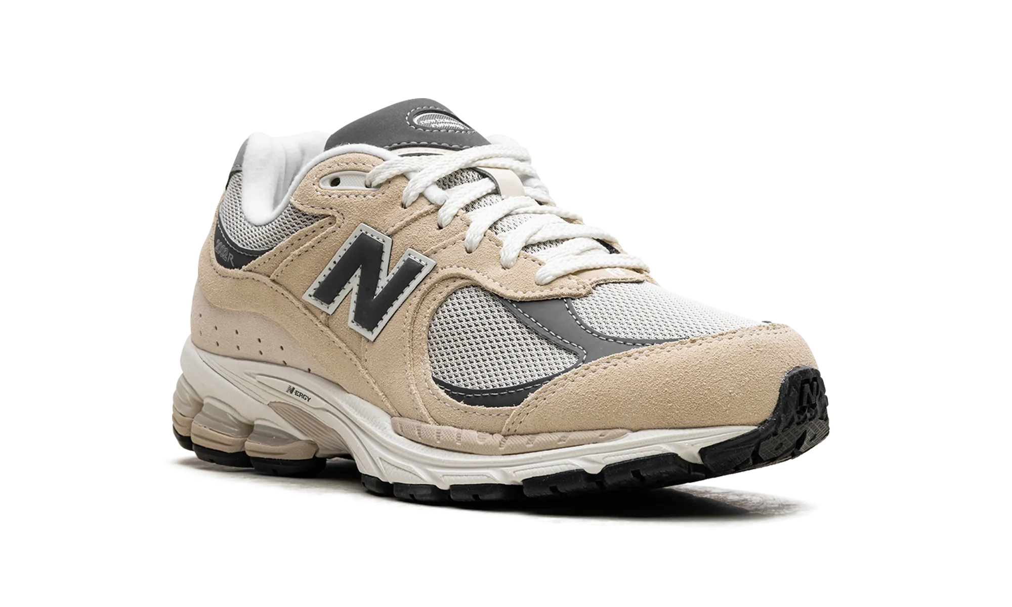 2002R "Sandstone Magnet" new balance mens comfort shoes