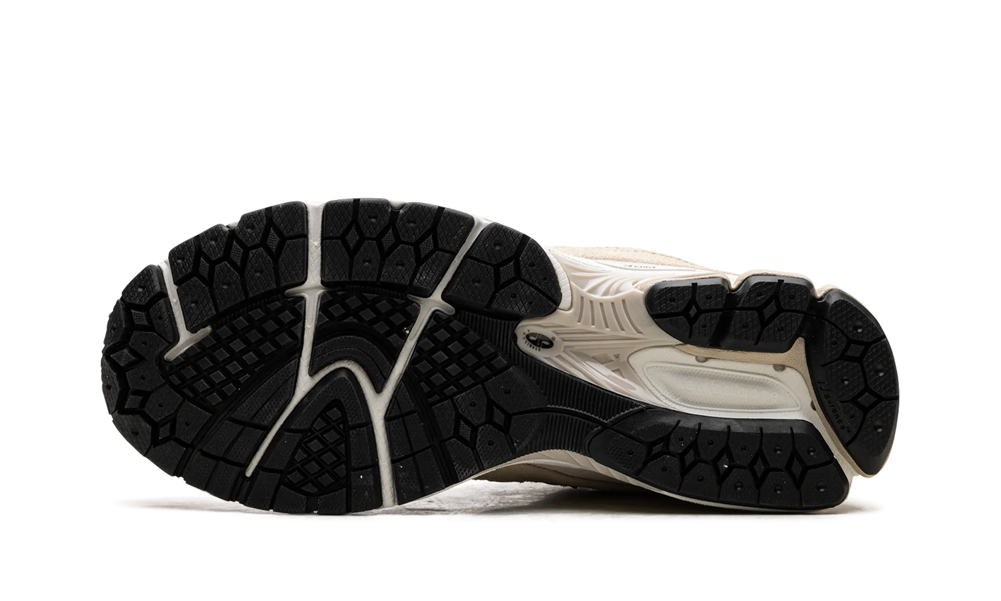 2002R "Sandstone Magnet" new balance mens comfort shoes