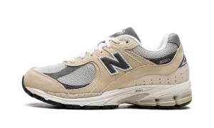 2002R "Sandstone Magnet" New Balance Men's sneakers