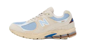 2002R "Sandstone" New Balance Men's sneakers