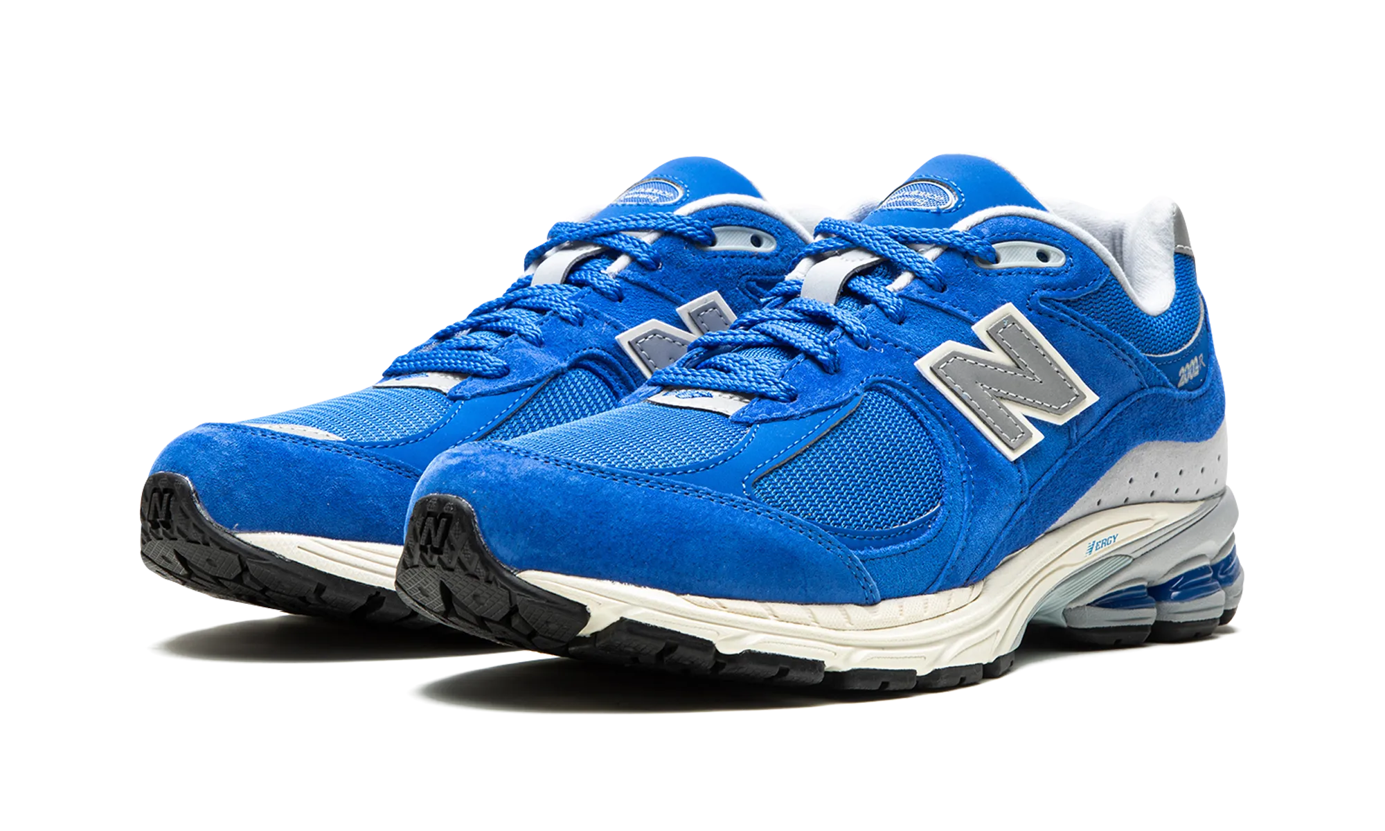 2002R "Sport Royal" new balance mens casual sneakers