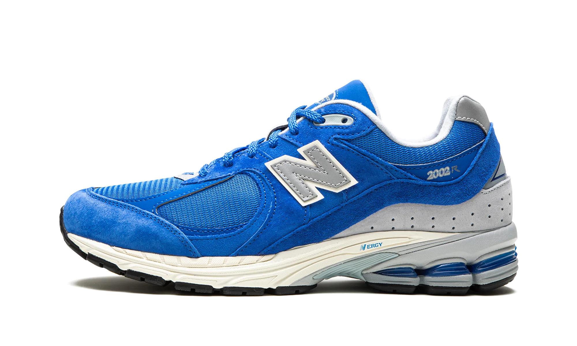 2002R "Sport Royal" New Balance Men's shoes