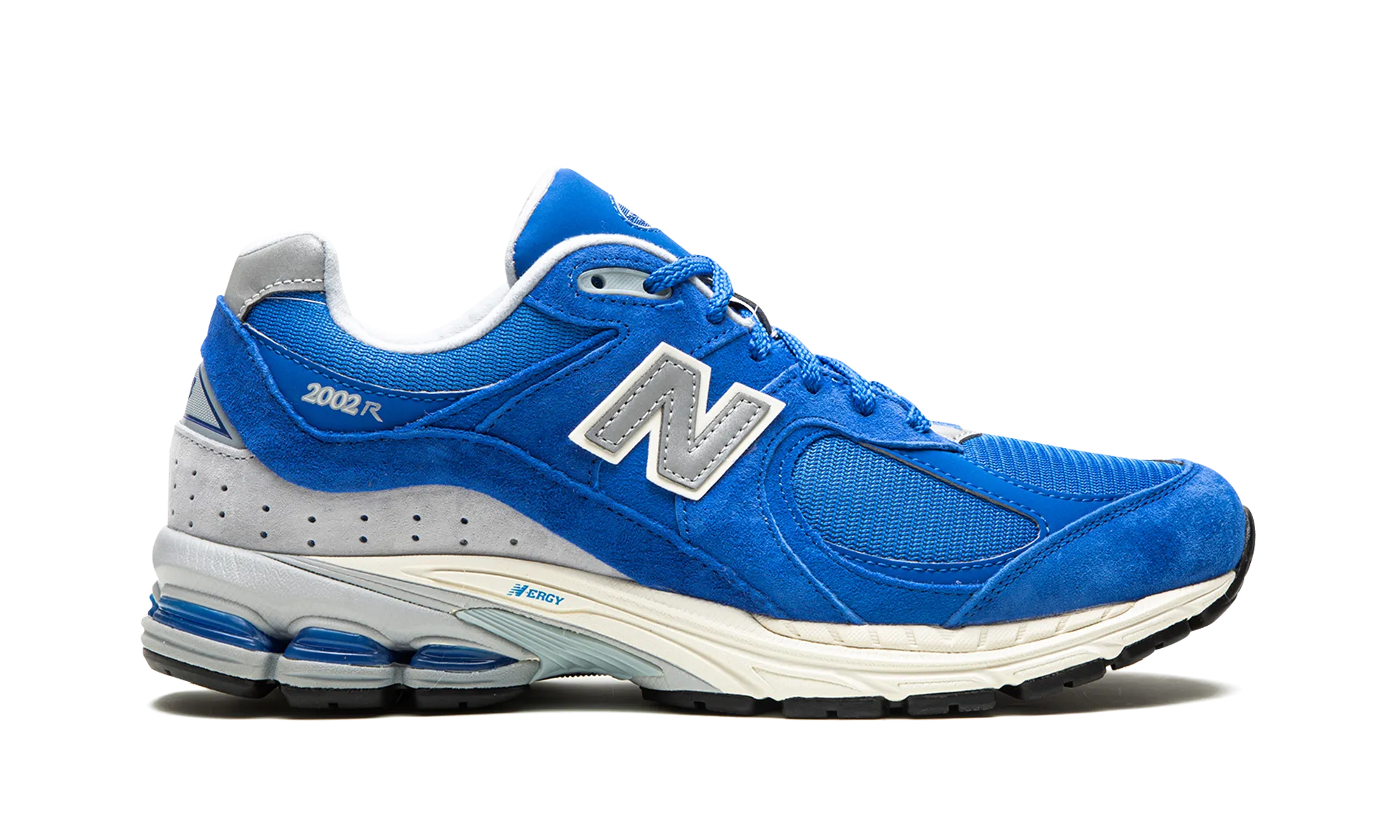 2002R "Sport Royal" new balance mens casual sneakers