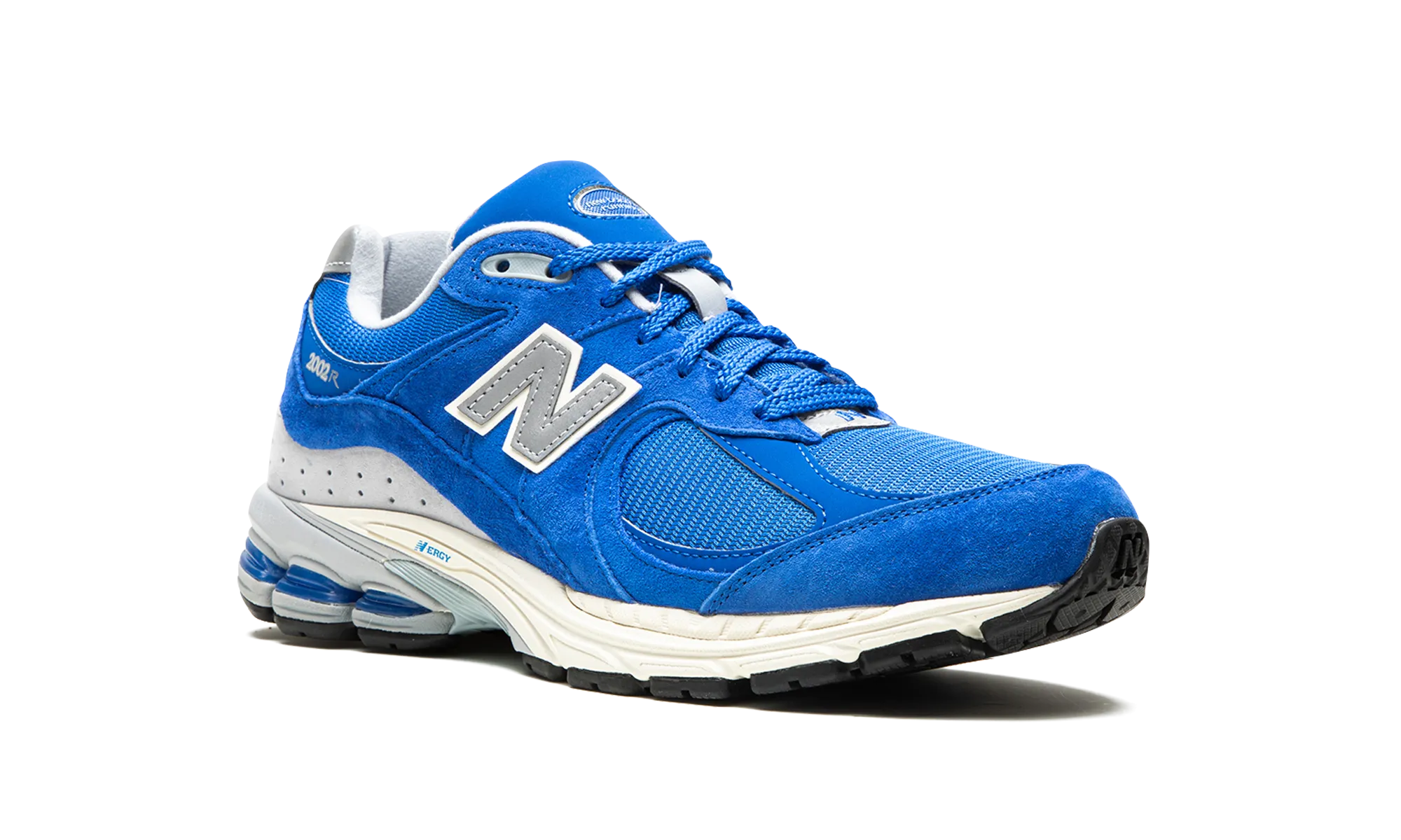 2002R "Sport Royal" new balance mens casual sneakers