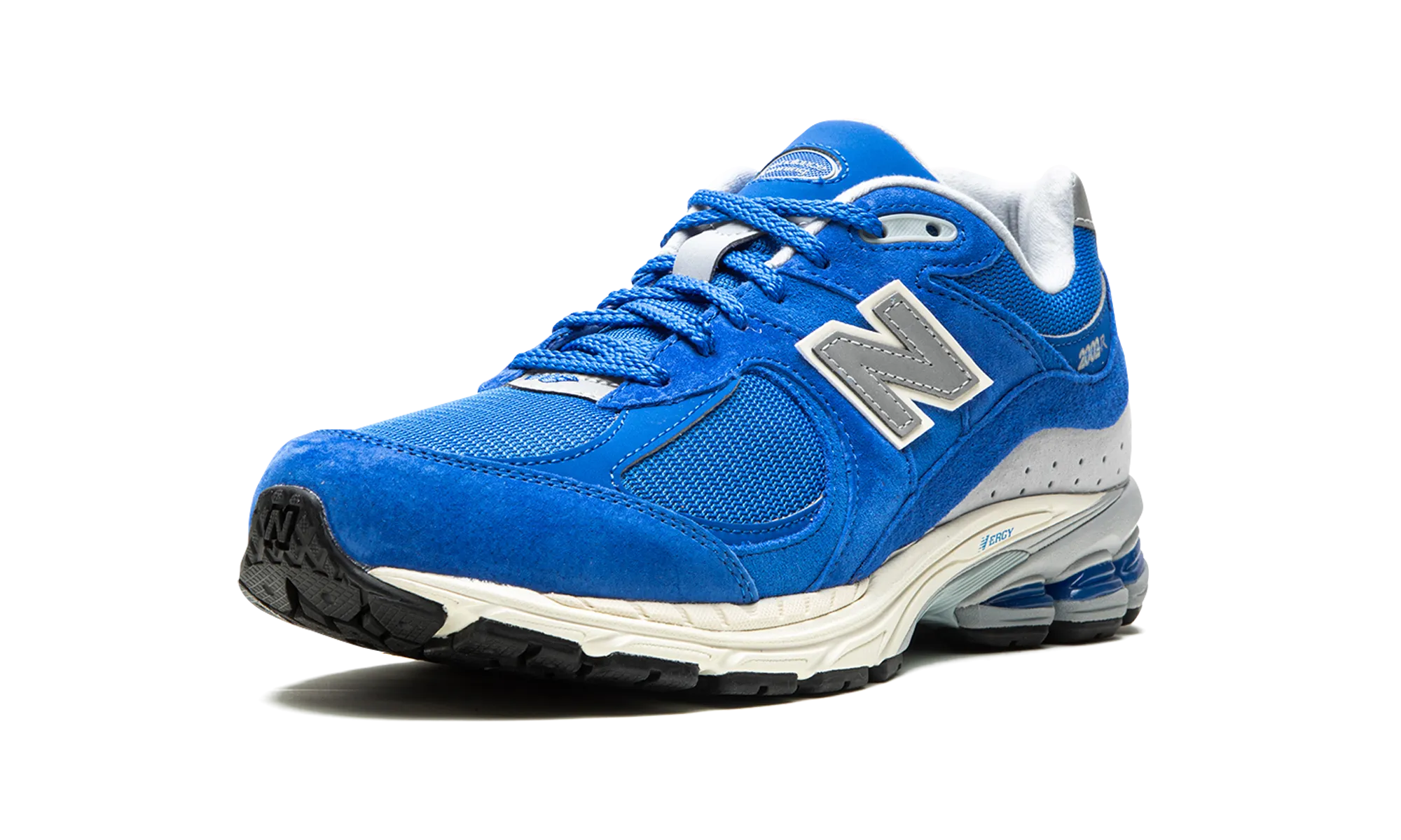 2002R "Sport Royal" new balance mens casual sneakers