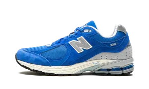 2002R "Sport Royal" New Balance Men's shoes