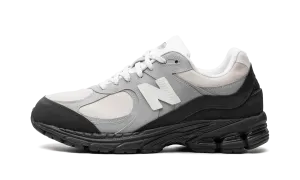 2002R "The Basement - Stone Grey" New Balance Men's styles