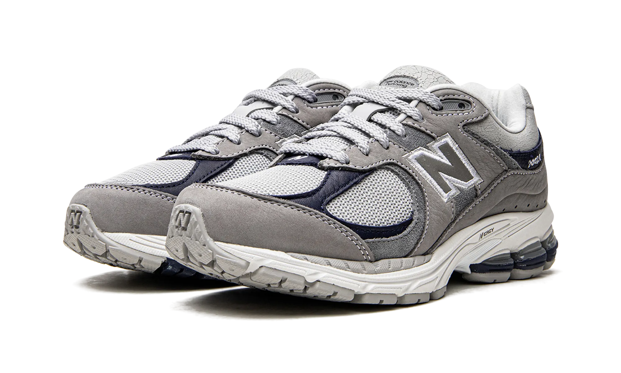 2002R "thisisneverthat - 2022 Downtown Run" new balance mens runners