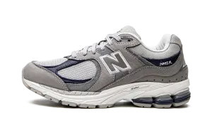 2002R "thisisneverthat - 2022 Downtown Run" New Balance Men's styles