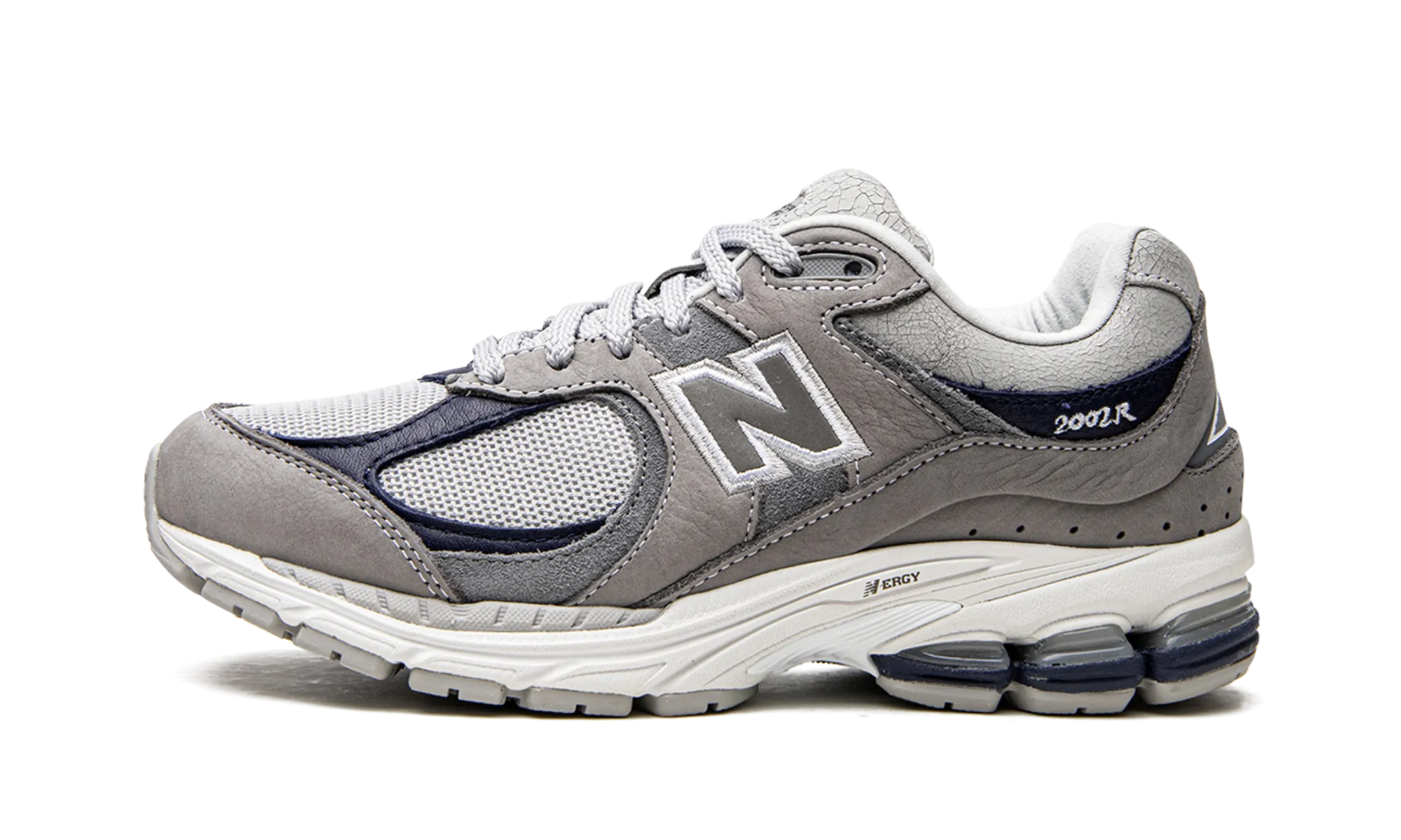 2002R "thisisneverthat - 2022 Downtown Run" New Balance Men's styles