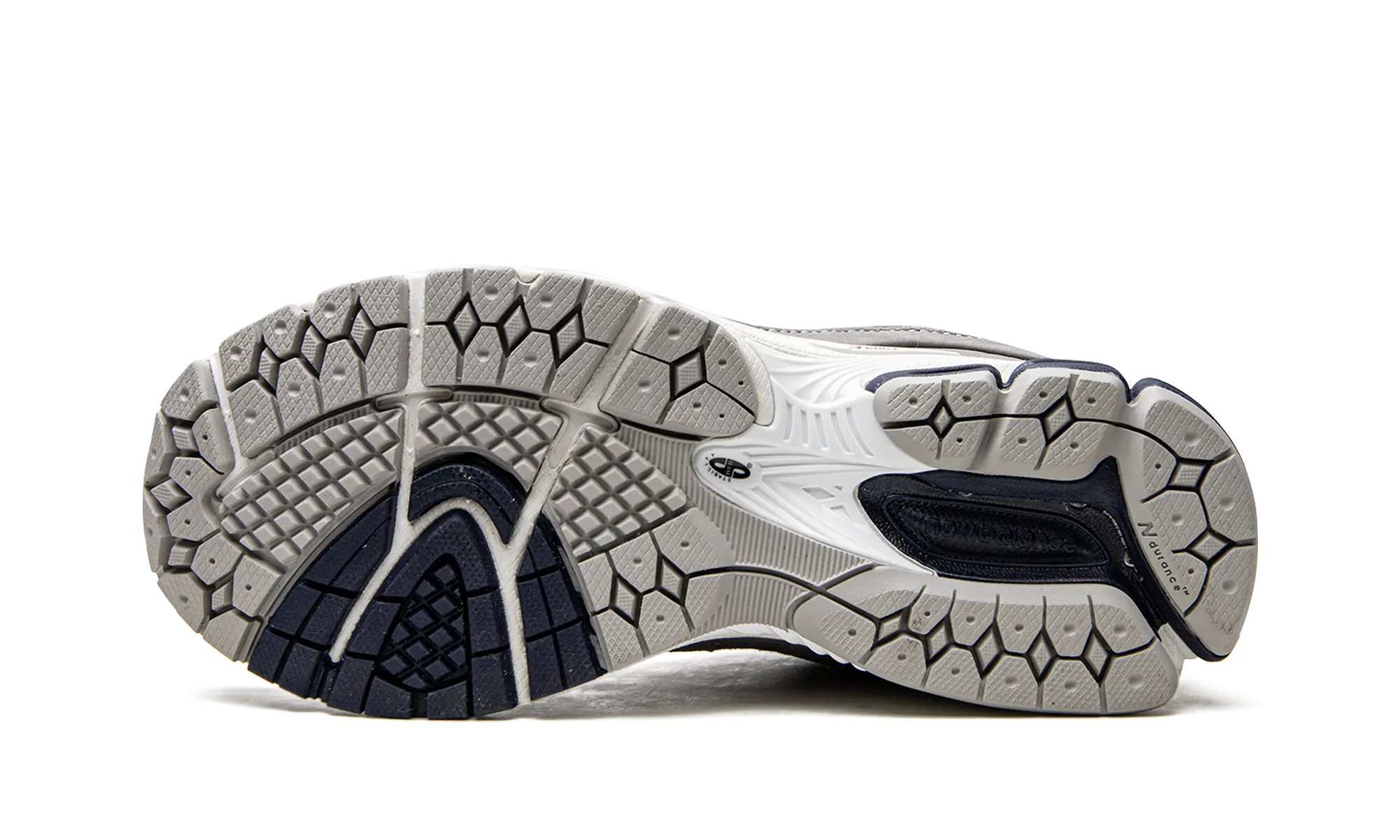 2002R "thisisneverthat - 2022 Downtown Run" new balance mens runners