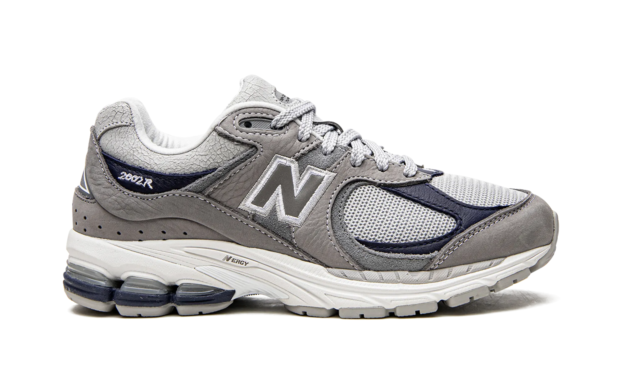 2002R "thisisneverthat - 2022 Downtown Run" new balance mens runners