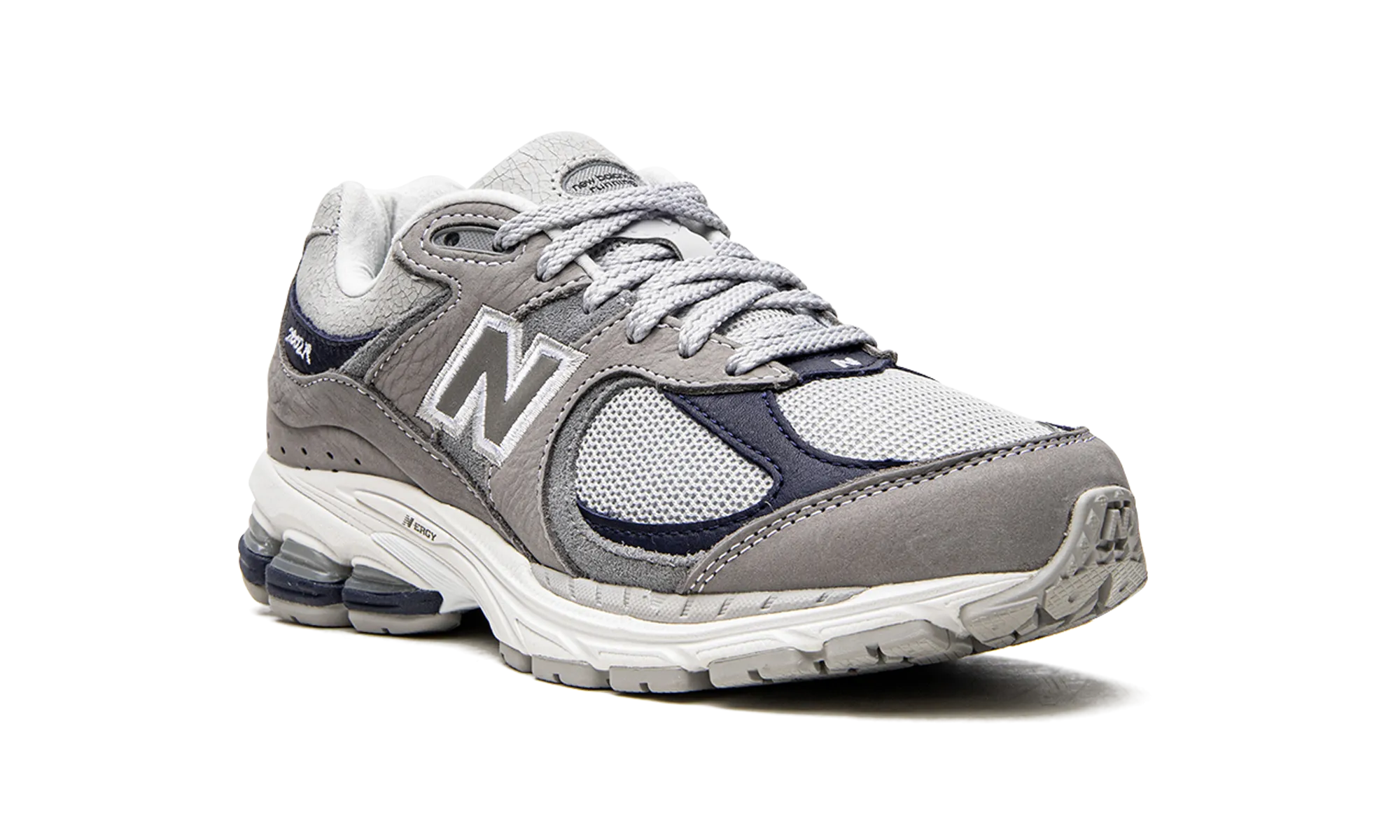2002R "thisisneverthat - 2022 Downtown Run" new balance mens runners