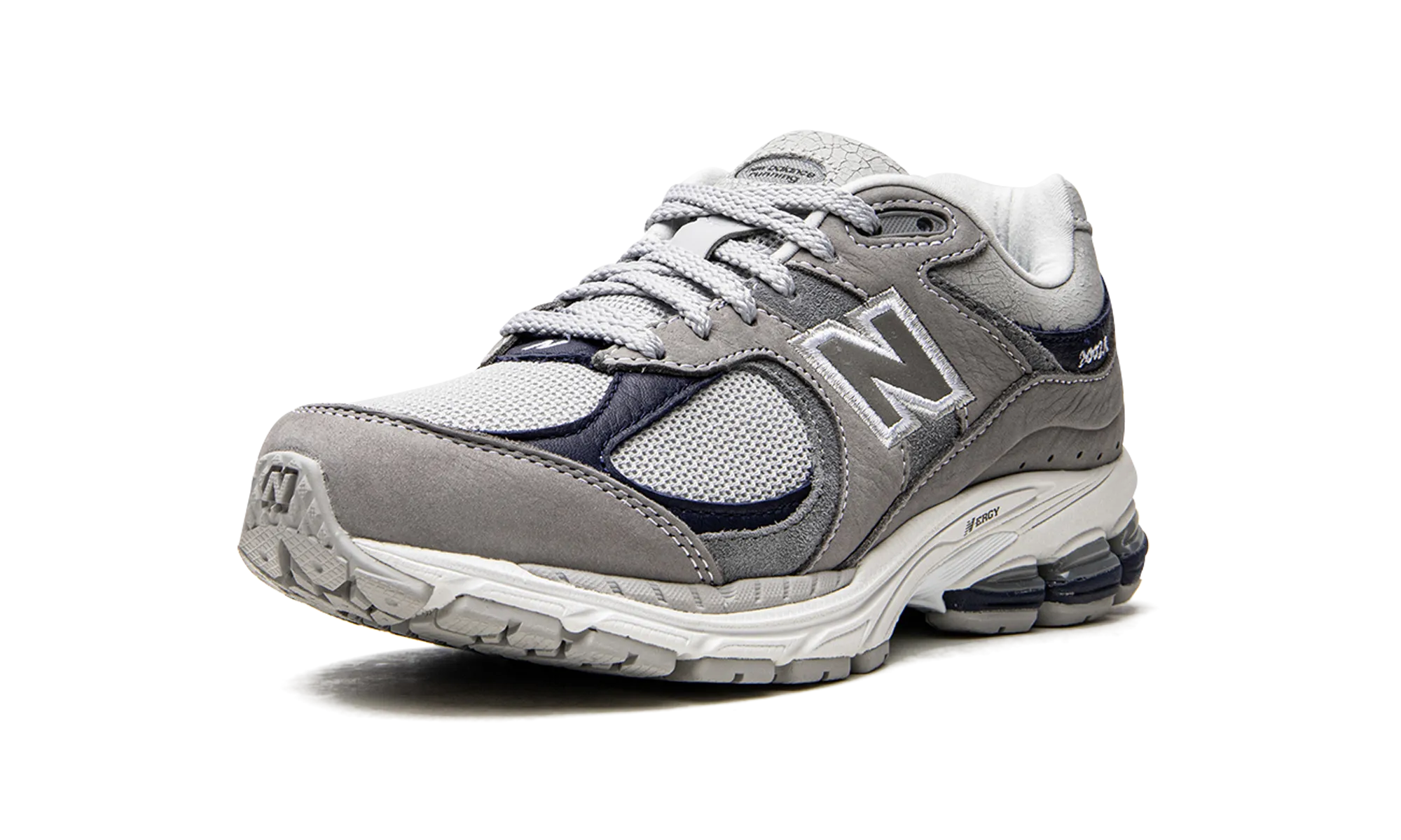2002R "thisisneverthat - 2022 Downtown Run" new balance mens runners