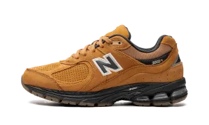 2002R "Tobacco" New Balance Men's shoes
