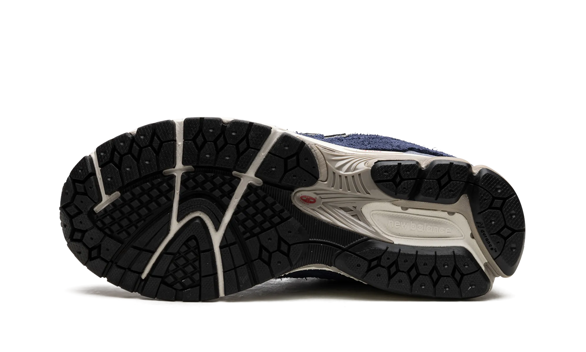 2002RD "Navy/Grey" new balance mens comfort shoes