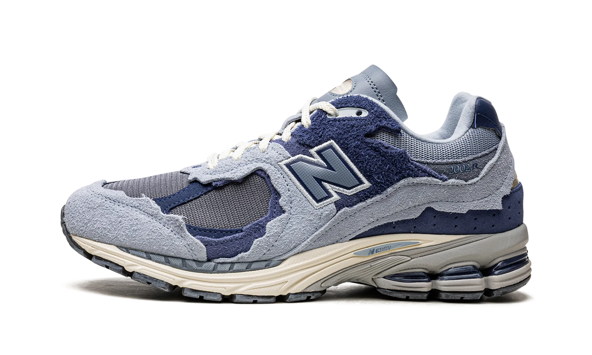 2002RDI "Protection Pack - Purple" New Balance Men's styles