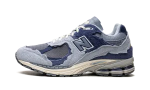 2002RDI "Protection Pack - Purple" New Balance Men's styles