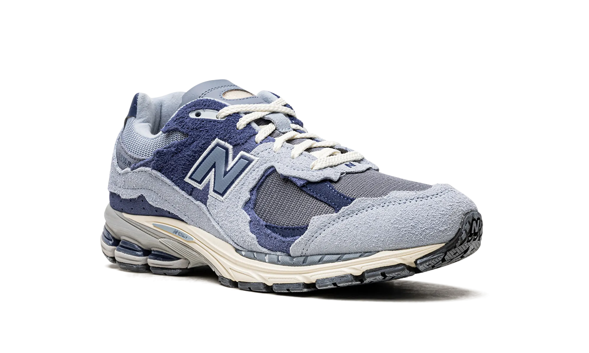 2002RDI "Protection Pack - Purple" new balance mens runners
