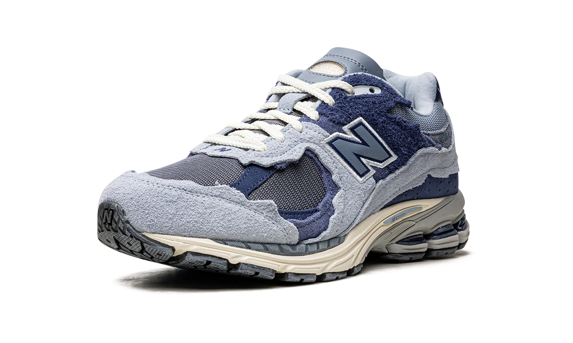 2002RDI "Protection Pack - Purple" new balance mens runners