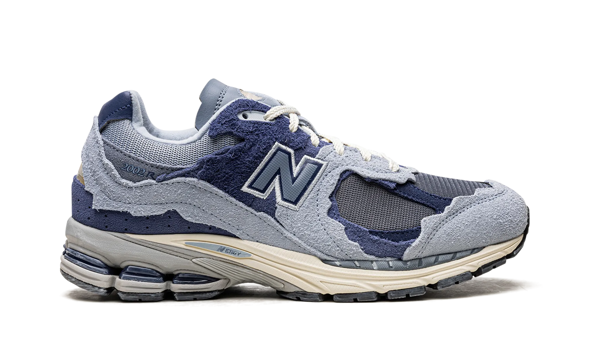 2002RDI "Protection Pack - Purple" new balance mens runners