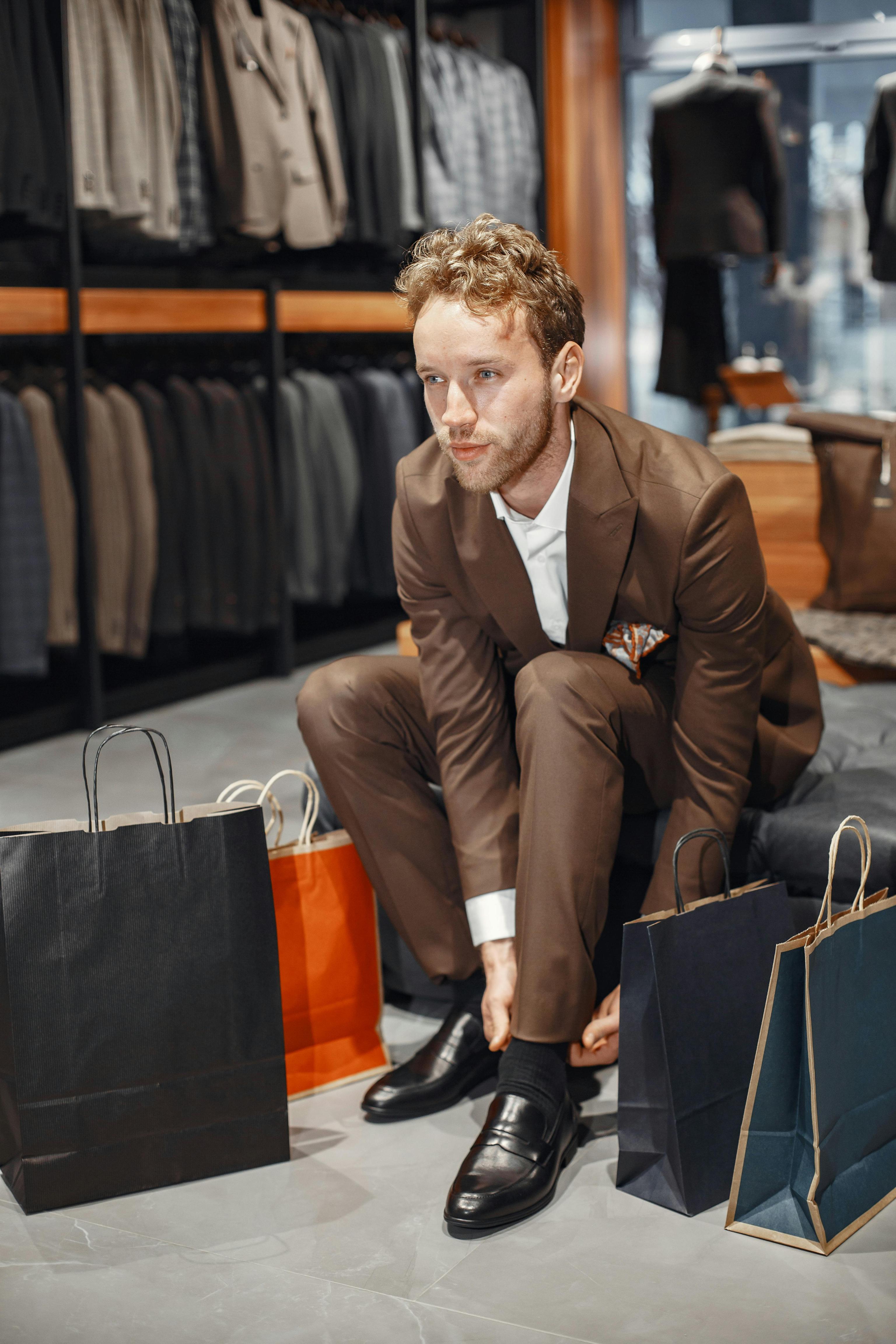 Style That Works Anywhere