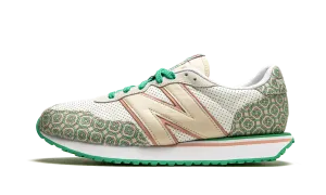 237 "Casablanca" New Balance Men's styles
