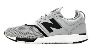 247 "Grey" New Balance Men's sneakers