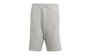 3-stripe Short Mens Style : Iu2340 "GREY" Adidas Men's varieties