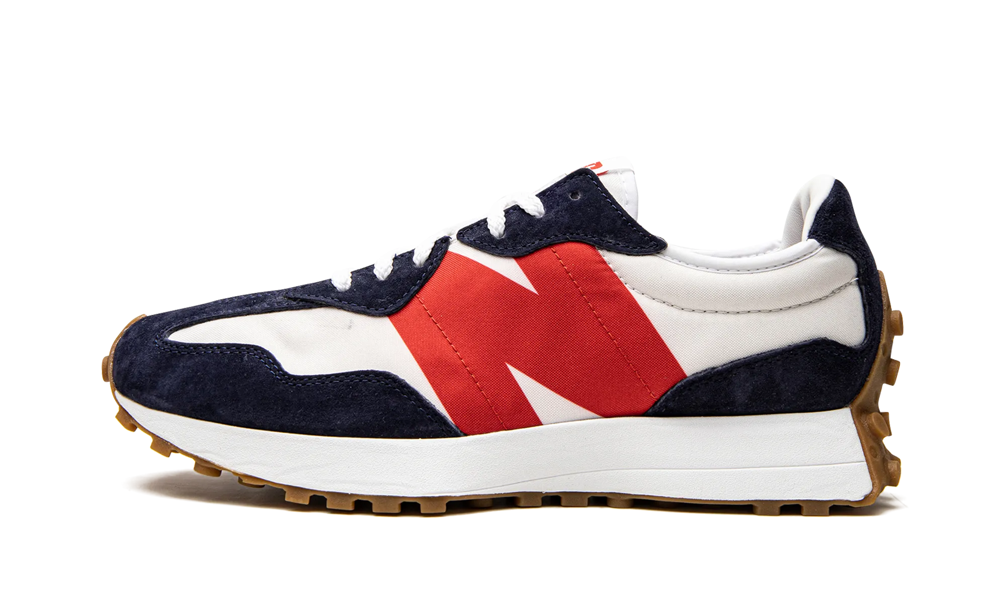 327 New Balance Men's designs