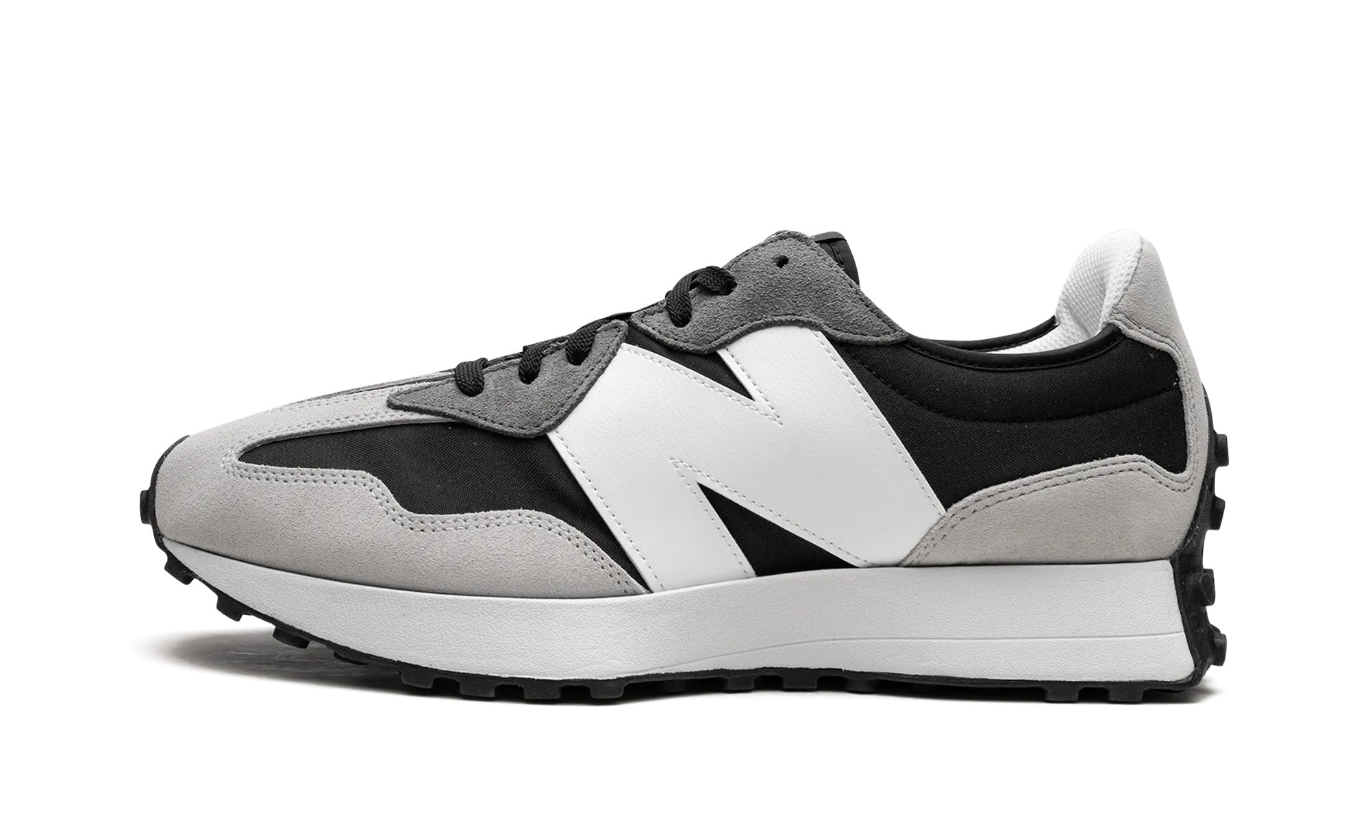 327 New Balance Men's designs