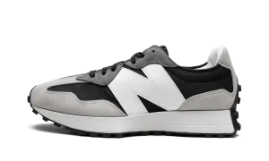 327 New Balance Men's designs