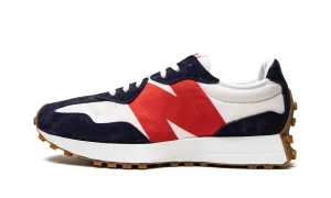 327 New Balance Men's designs