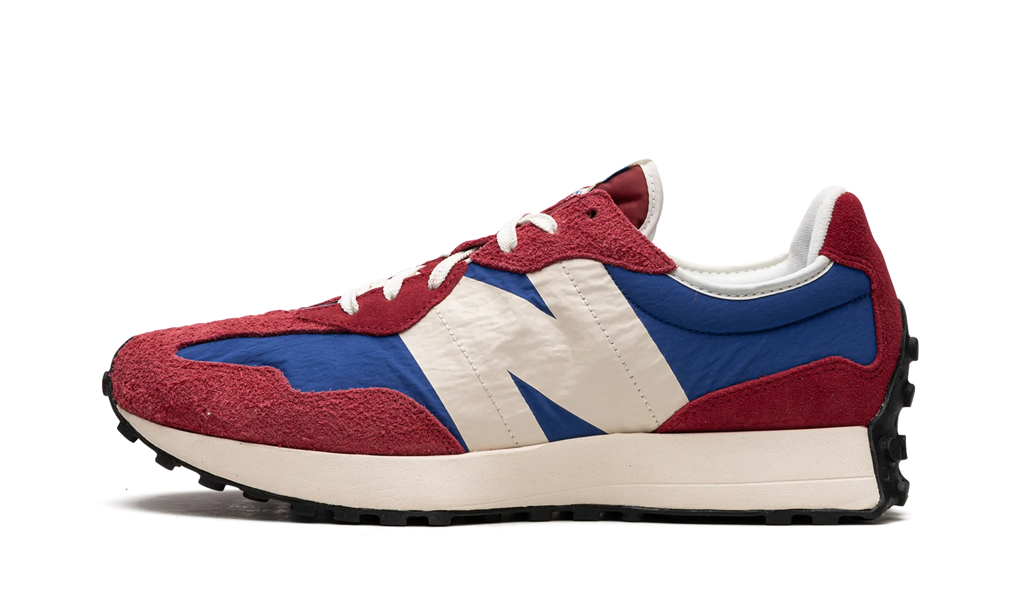 327 New Balance Men's designs
