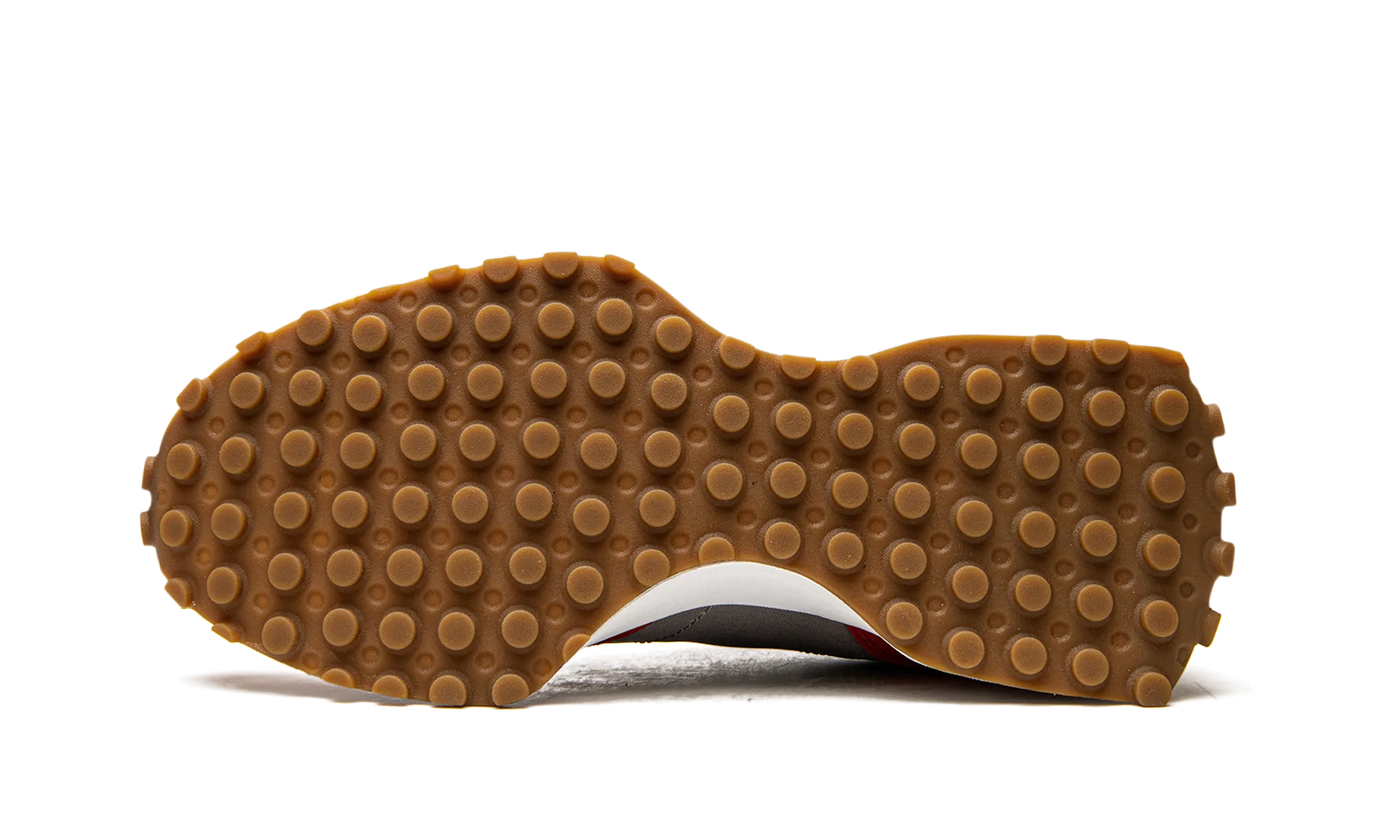 327 new balance mesh athletic shoes
