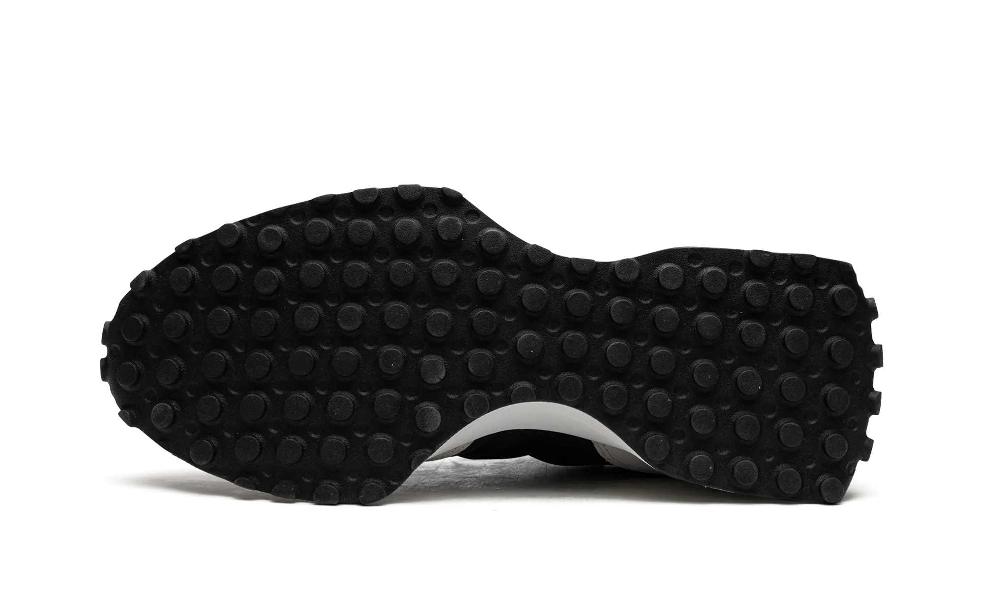 327 new balance mesh athletic shoes