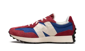 327 New Balance Men's designs