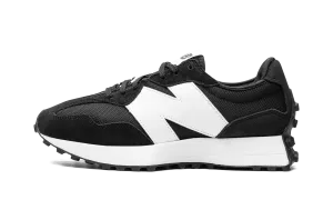 327 "Black White" New Balance Men's sneakers