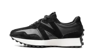 327 "Black" New Balance Men's styles