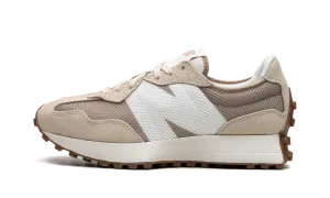 327 "Bone Mindful Grey" New Balance Men's shoes