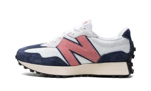 327 "Bubble Gum" New Balance Men's styles