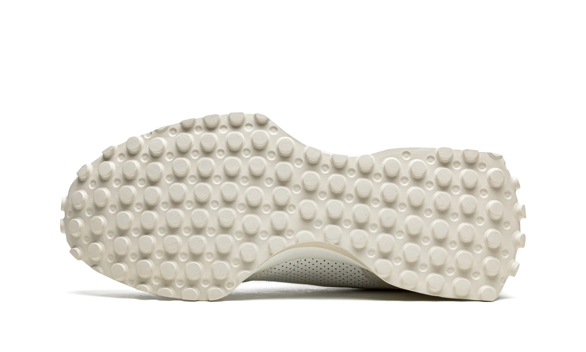 327 "Casablanca" new balance mens runners