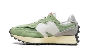 327 "CHIVE AVOCADO" New Balance Men's shoes