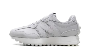 327 "Grey Matter" New Balance Men's styles